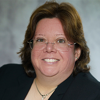 Amira Norris, Accenture