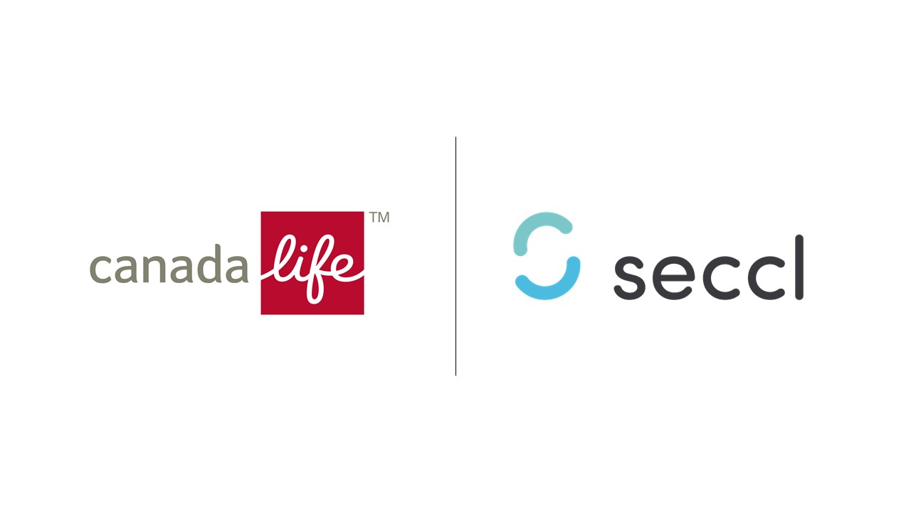 Canada Life Offshore Bonds now available on Seccl-powered platforms