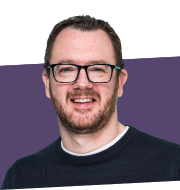 Chris Smeaton