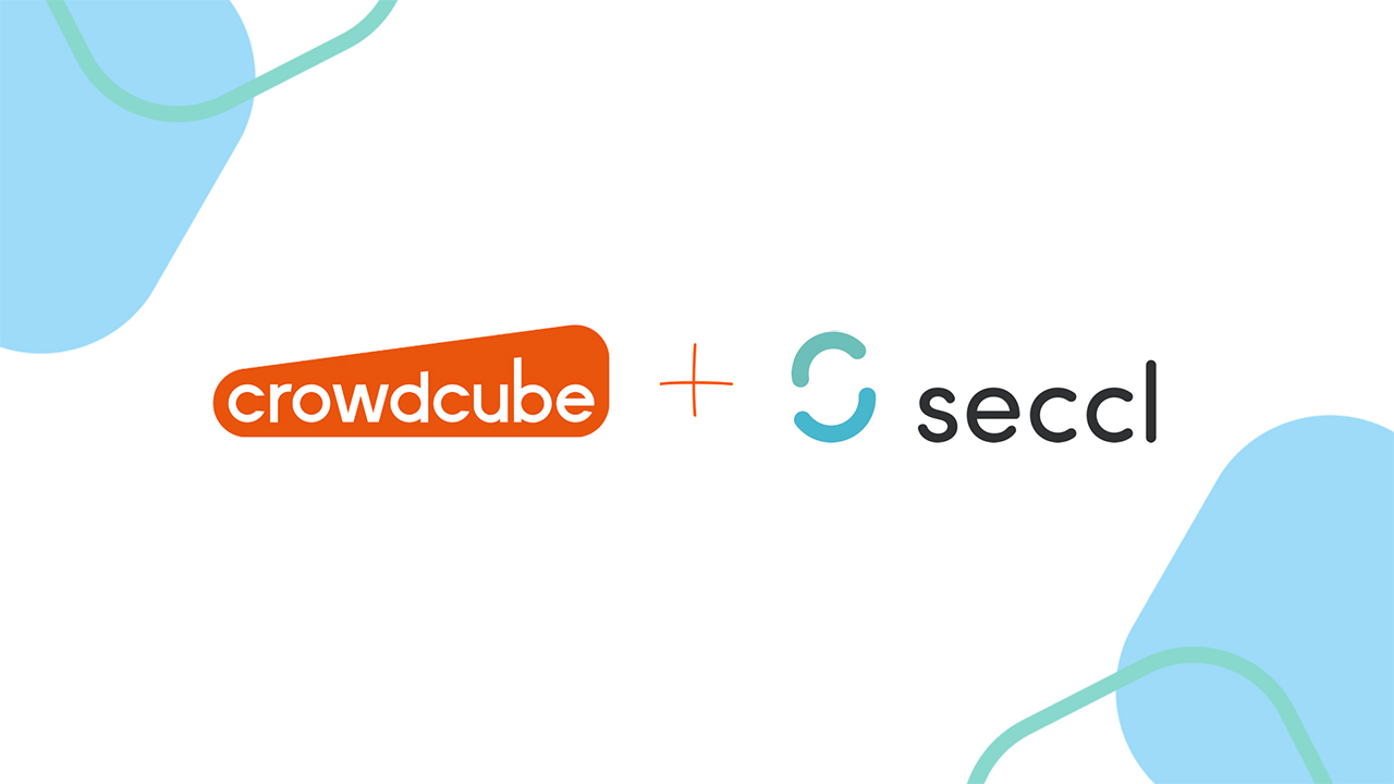Crowdcube partners with Seccl to shake up IPO market