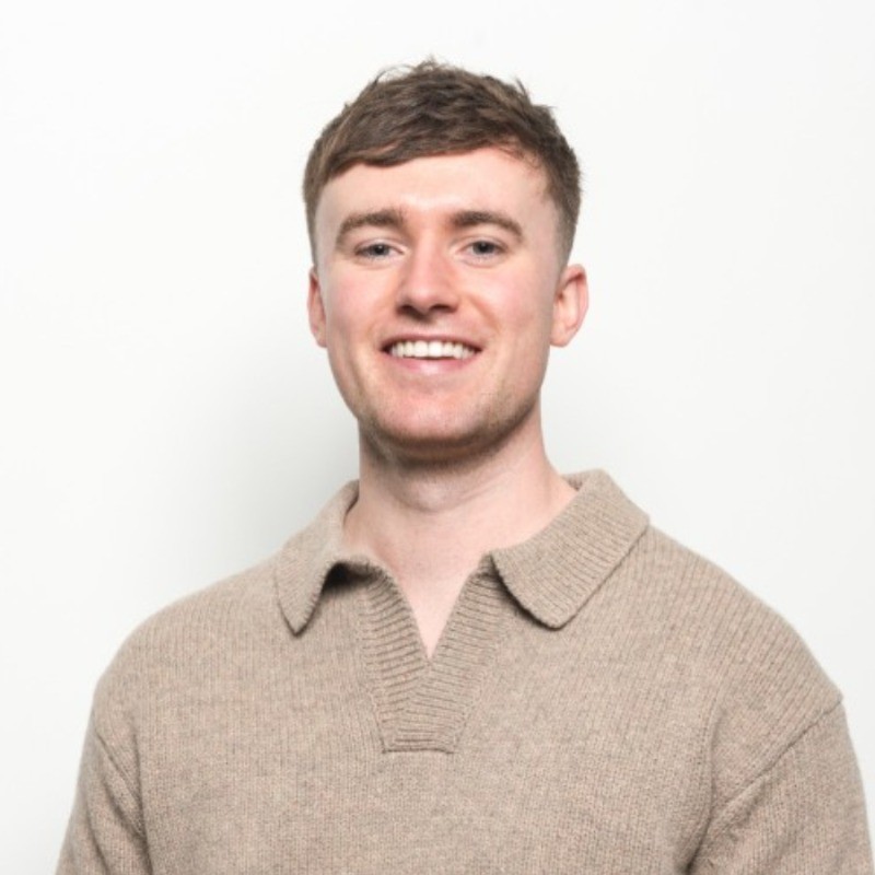 Darren Boyle