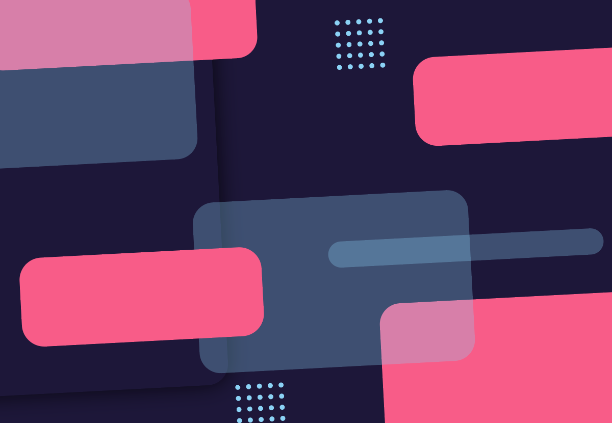 Fintech has plenty of ideas. It’s infrastructure that determines their impact.