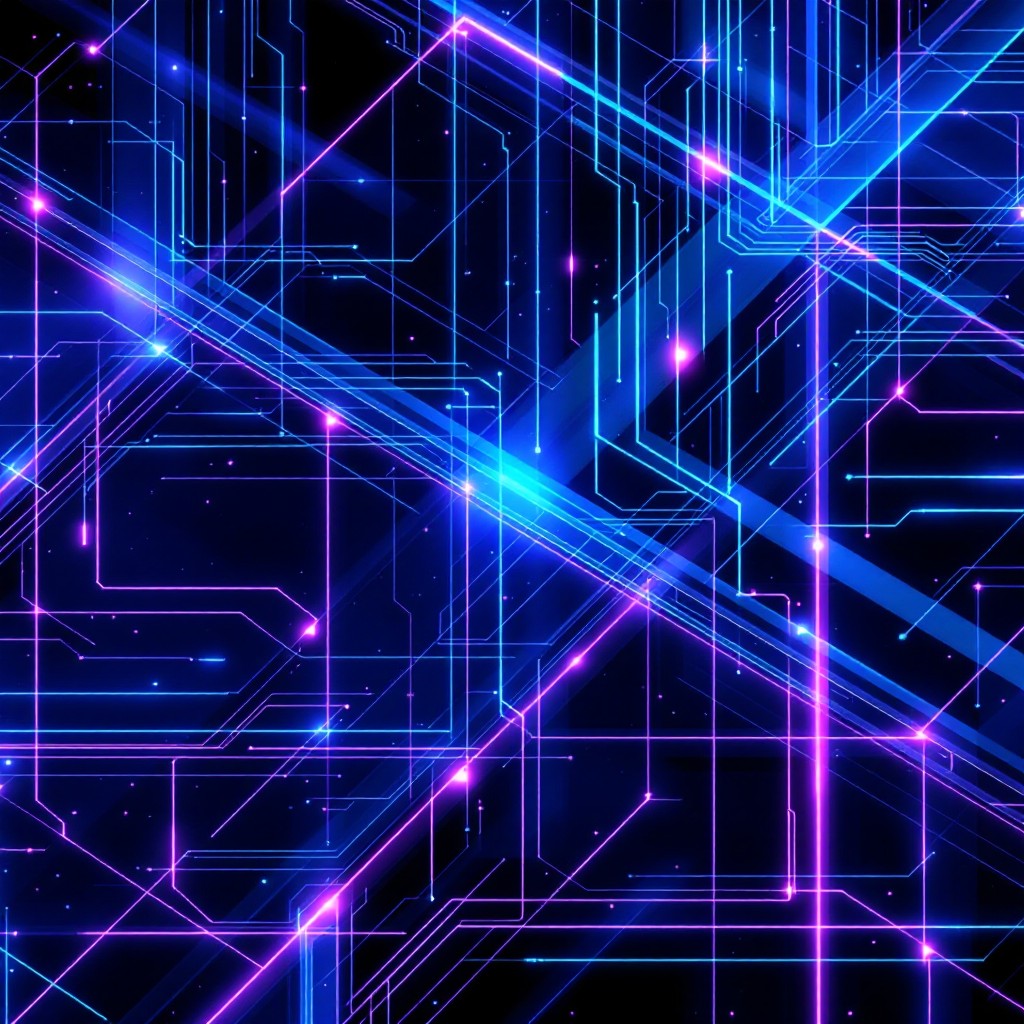 AI, security and the next abstraction layer in software development