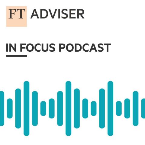 FTAdviser: Do in-house platforms work for every advice firm?