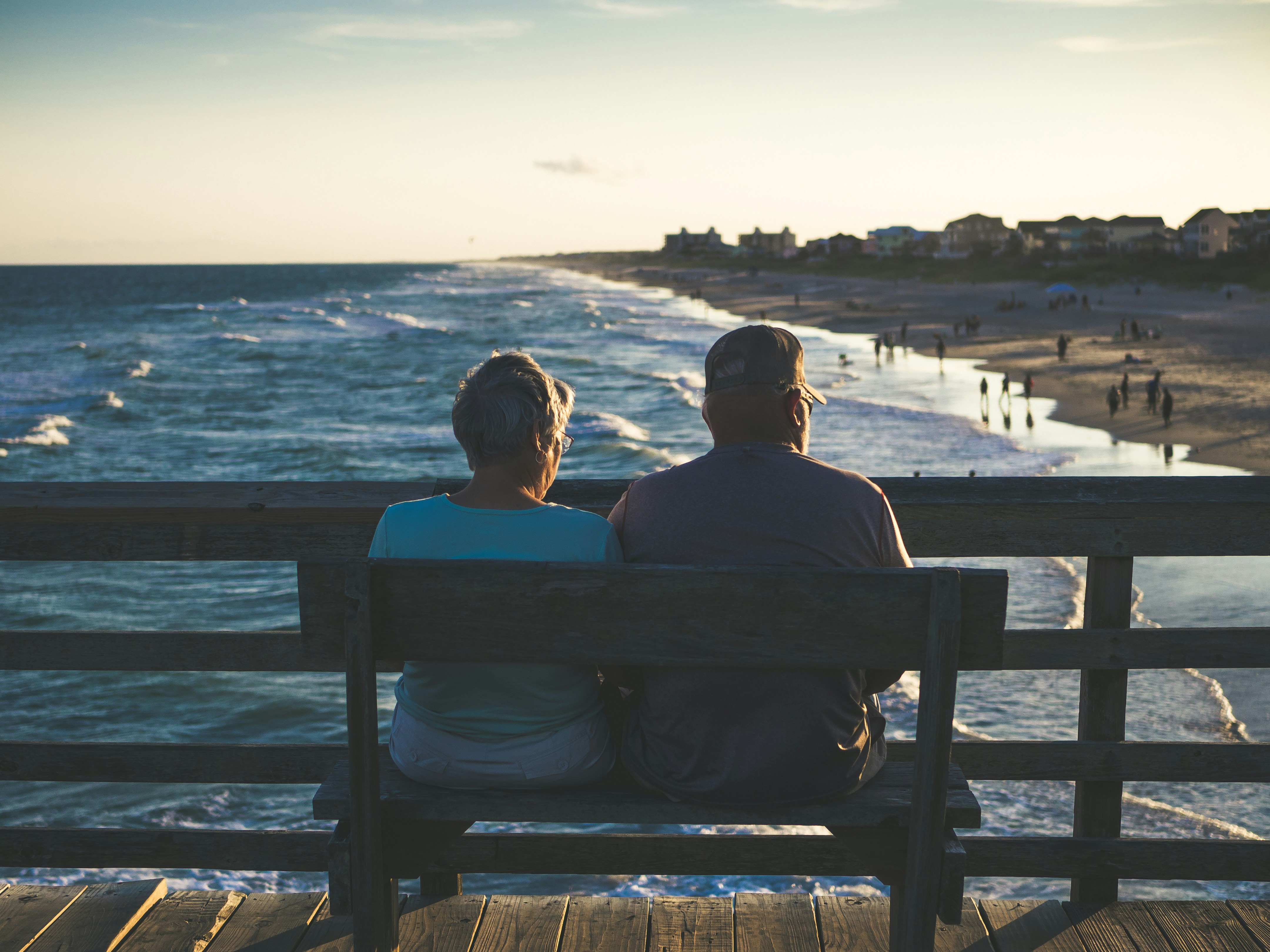We’ve connected to the Pensions Dashboard – here’s why that matters