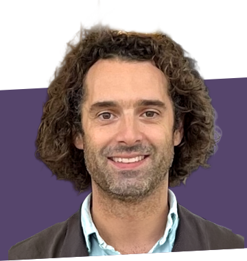 Jamie McConnell