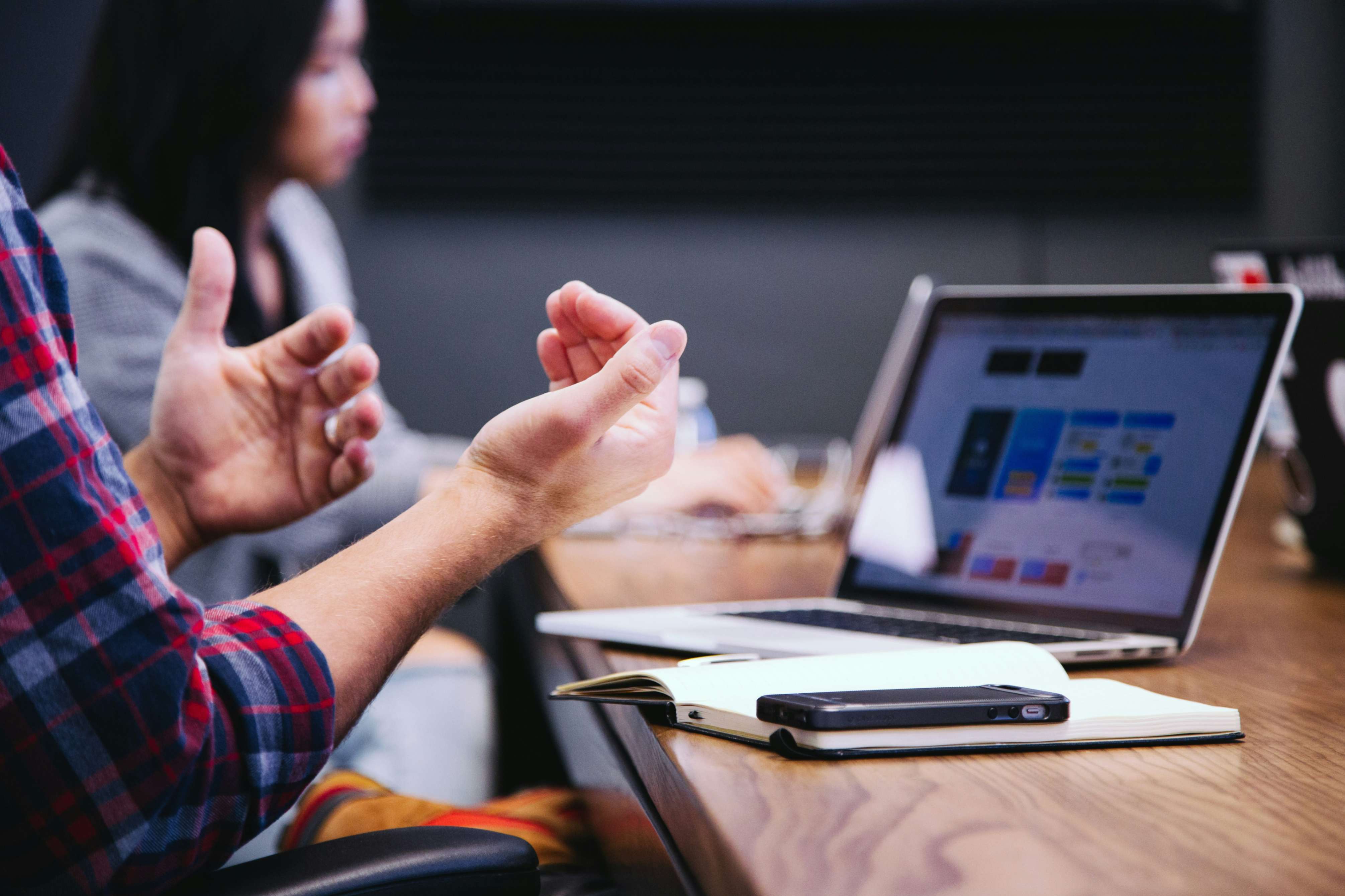 The overlooked drawdown problem 