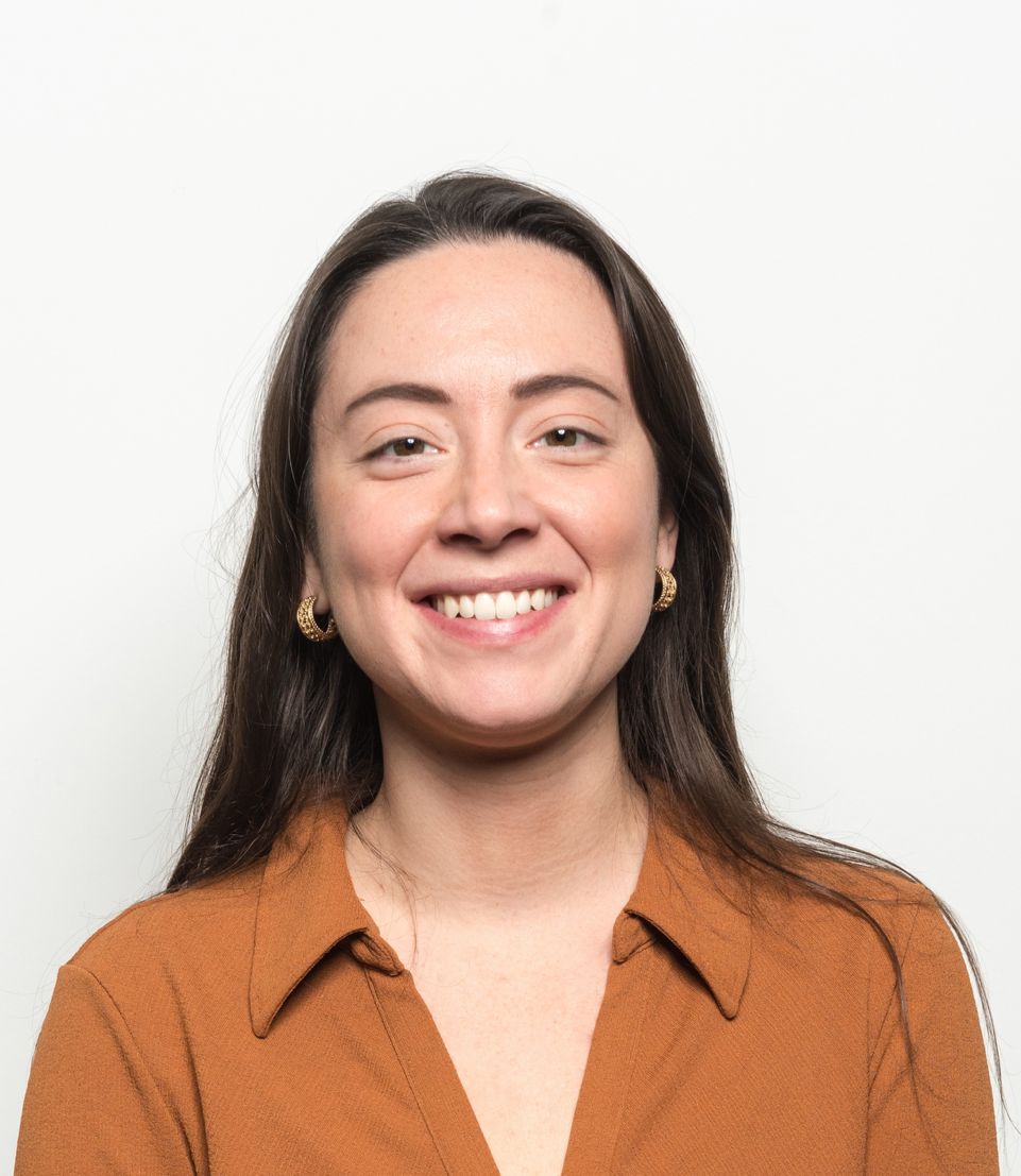 Olivia Segsworth avatar