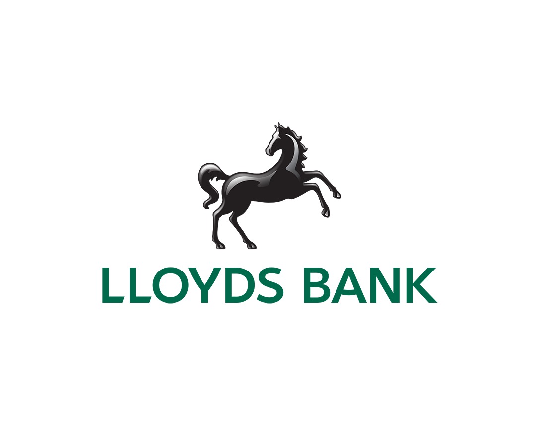 Lloyds Bank logo