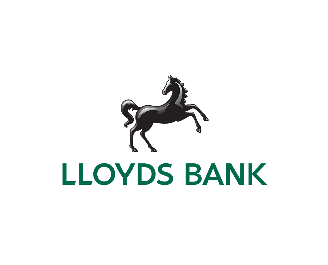 Lloyds Bank logo