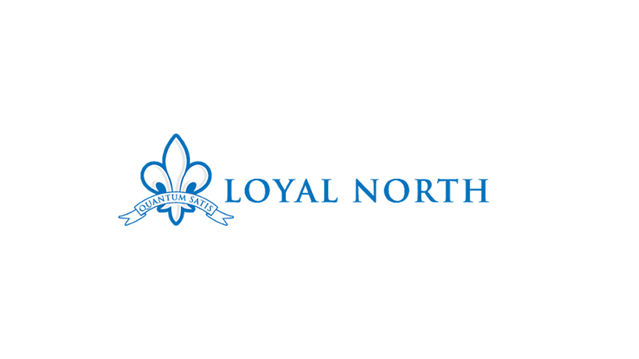 National IFA operator, Loyal North, uses Seccl to launch new platform