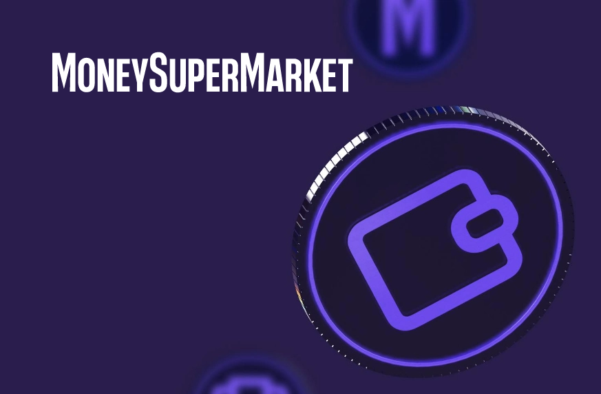 MoneySuperMarket