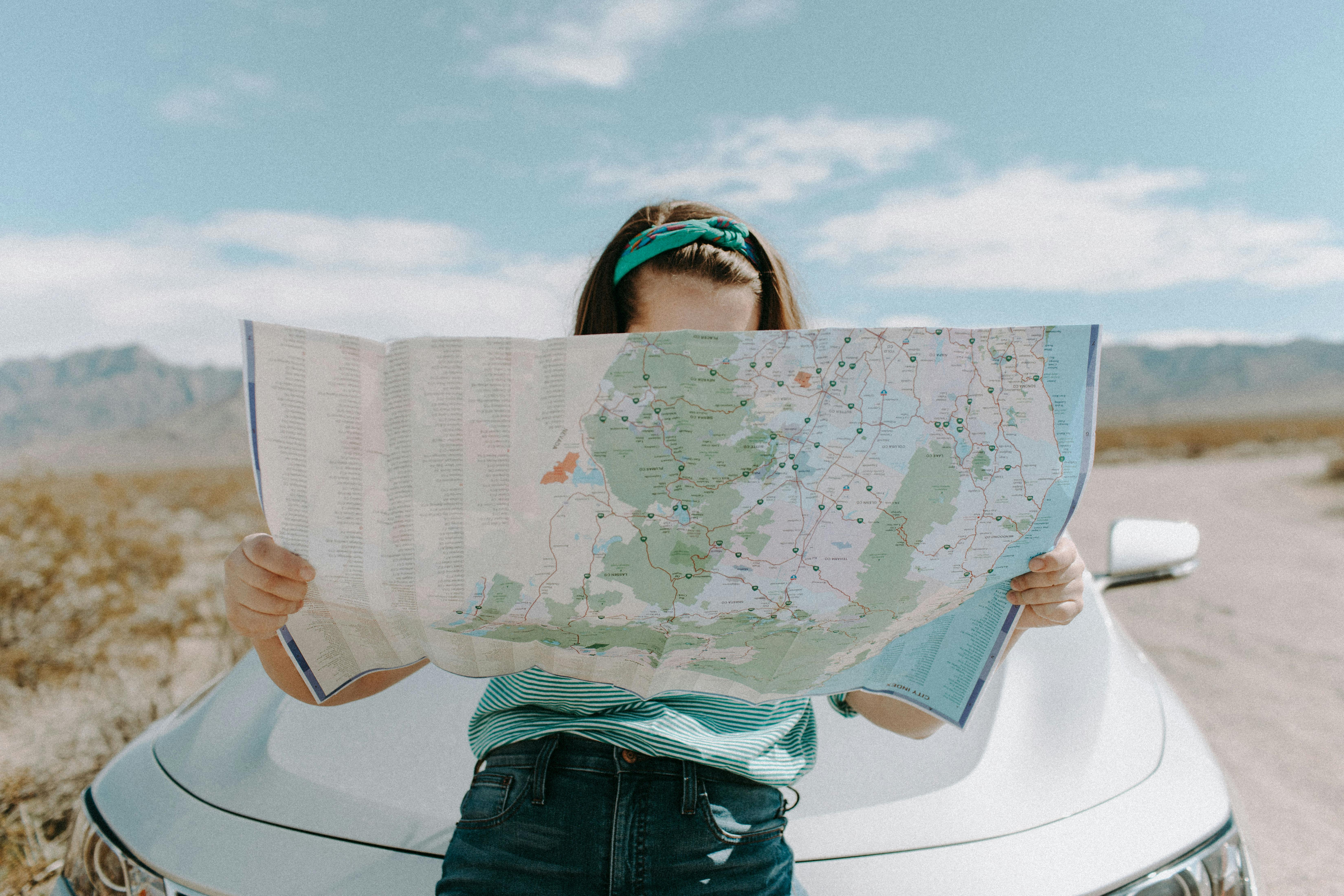 Navigating the advice-guidance boundary: the FCA's plan for targeted support