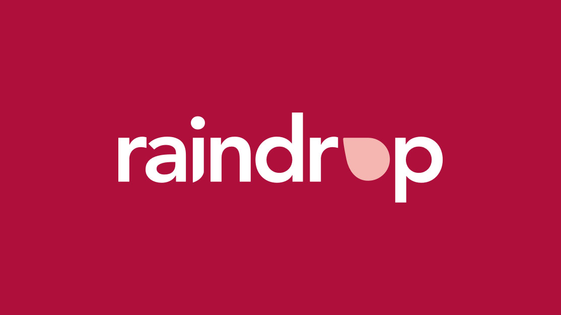 Meet Raindrop… flexible pensions for the self-employed
