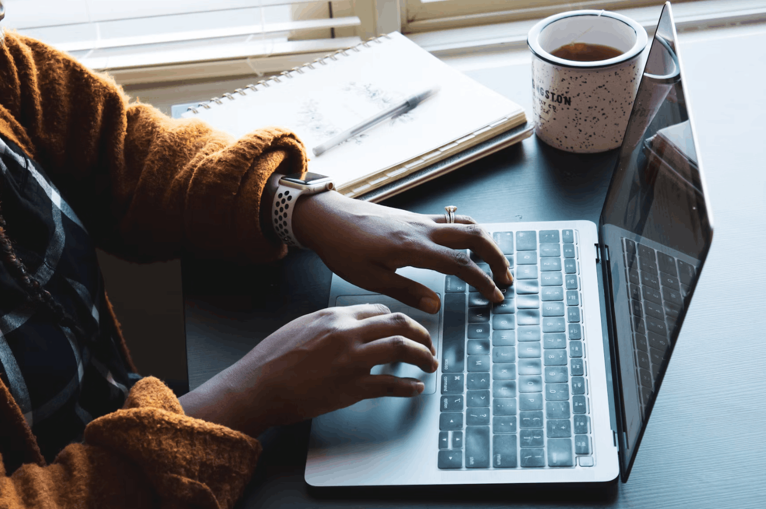 The pensions dashboard is about to make retirement real 