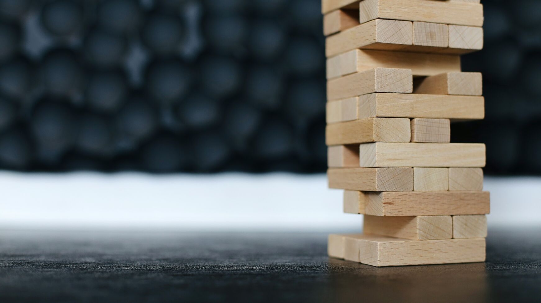 When growth makes a wealth business weaker 