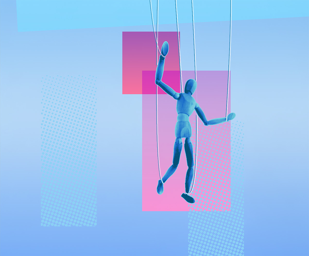 Whose data is it anyway? (and why it matters more than you think)