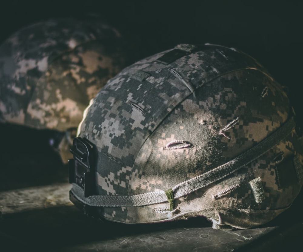 Crack squads: what can product teams learn from elite military units?