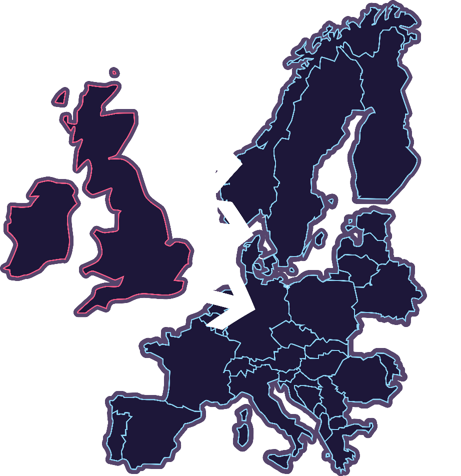EU expansion