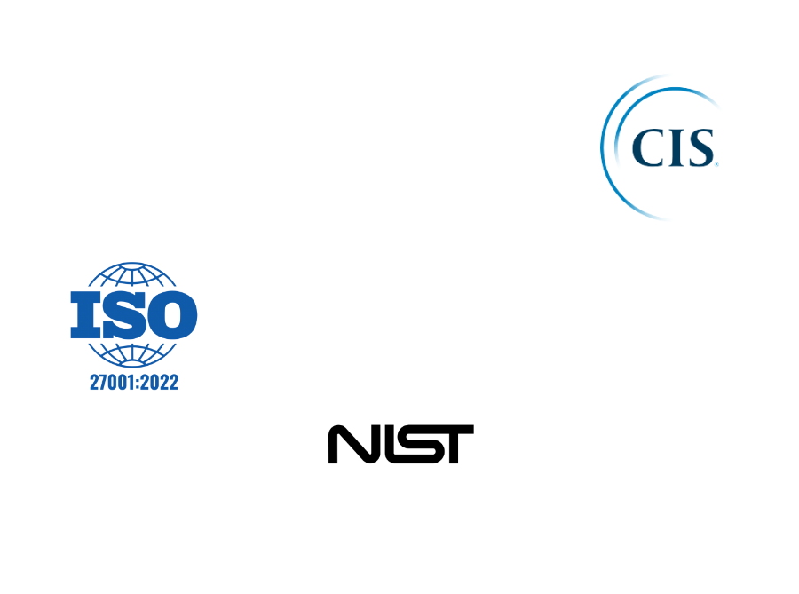 security illustration