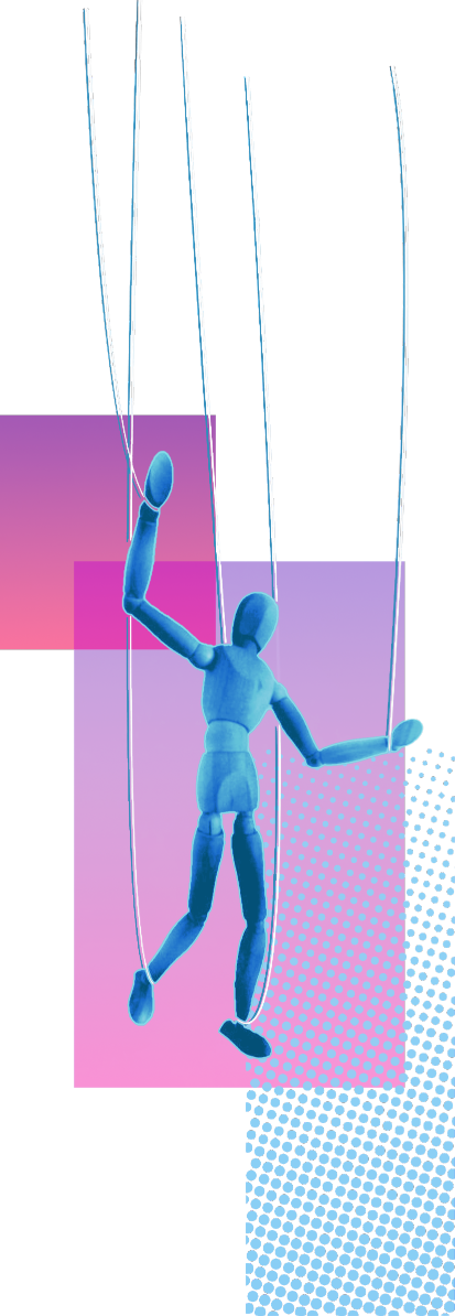 Whitepaper hero graphic