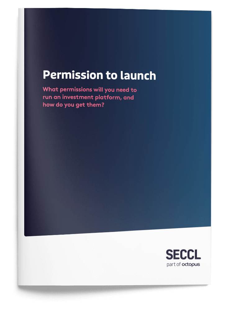 Permission to launch: the what & how of platform permissions