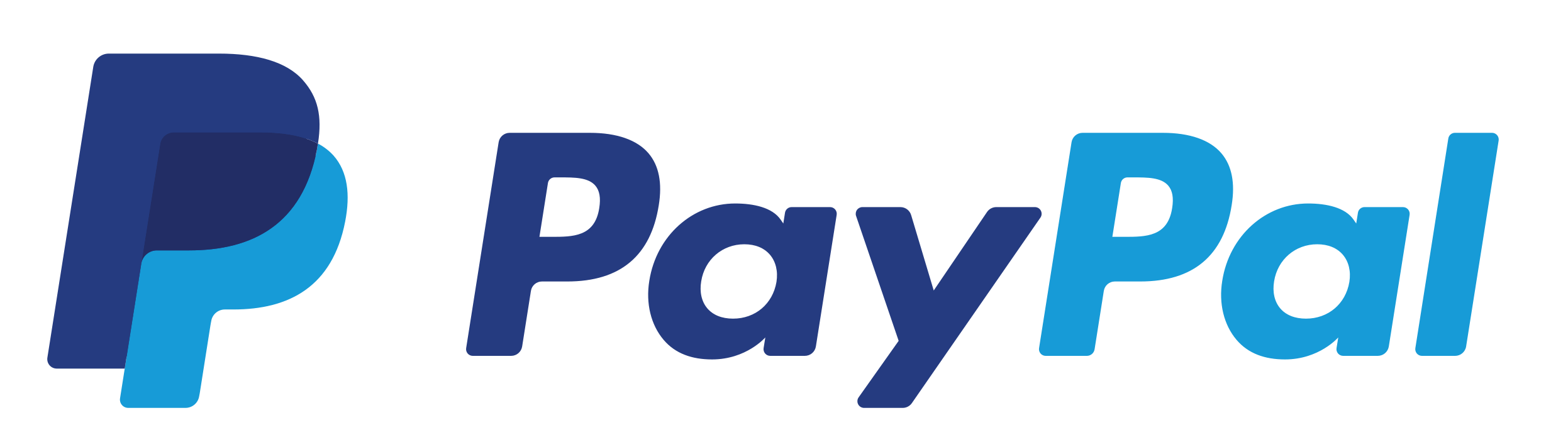 PayPal
