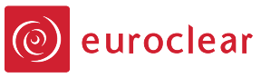 euroclear logo