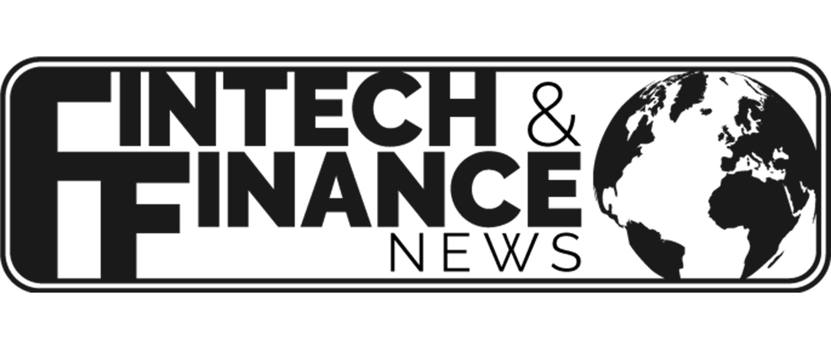 Fintech & Finance News logo