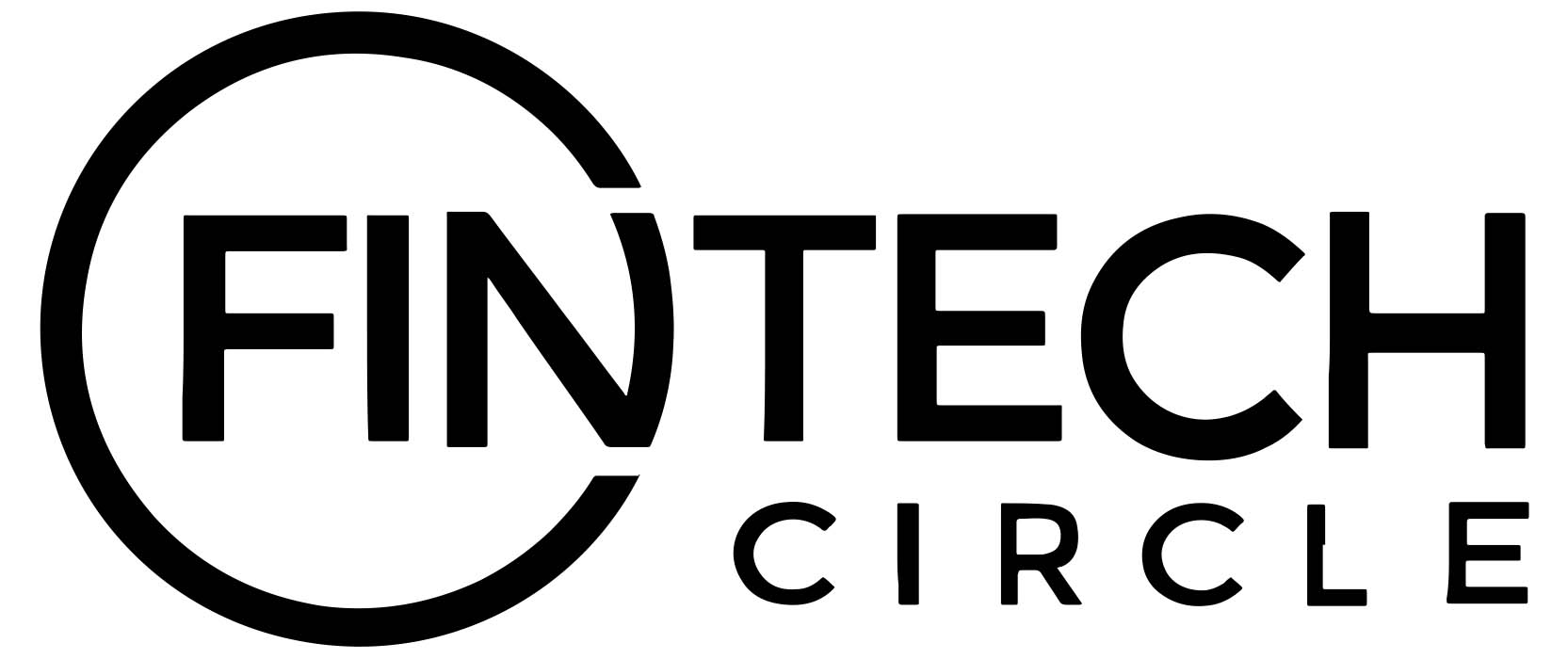 Fintech Circle logo