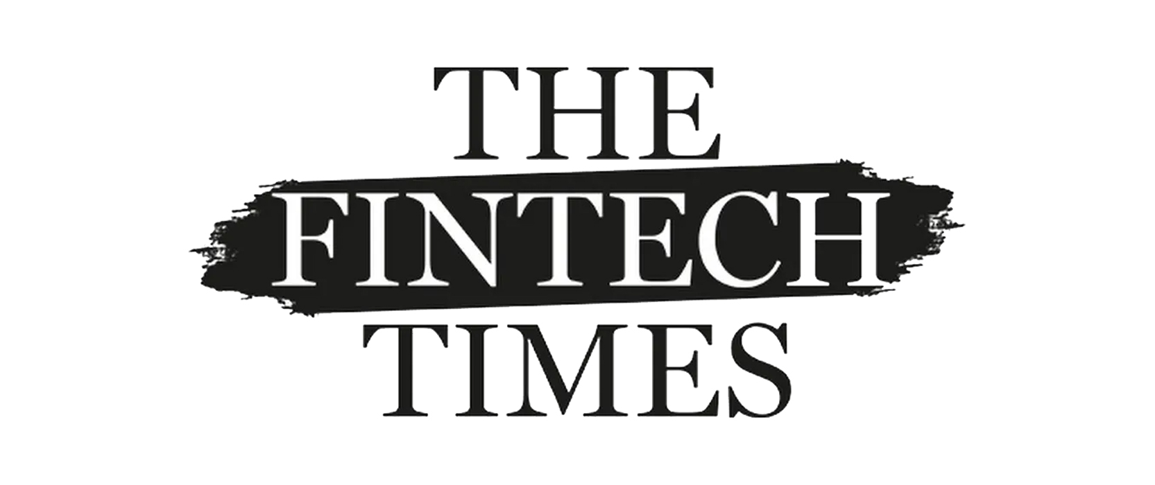 The Fintecth Times logo