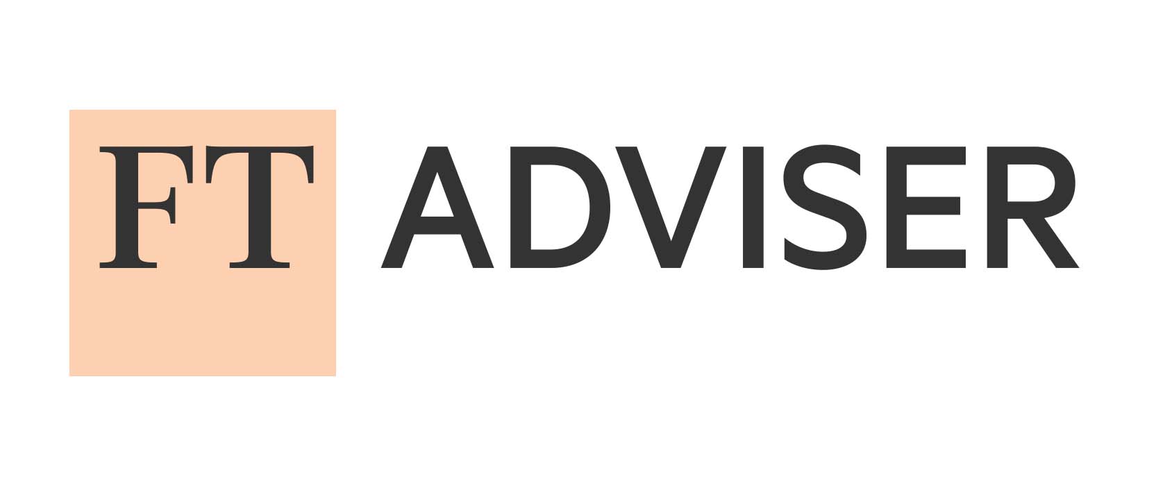 FT adviser logo