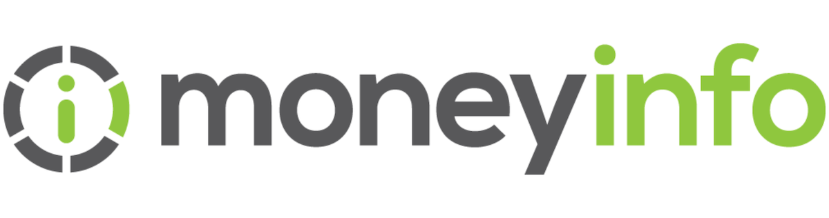 Moneyinfo logo