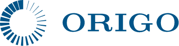 origo