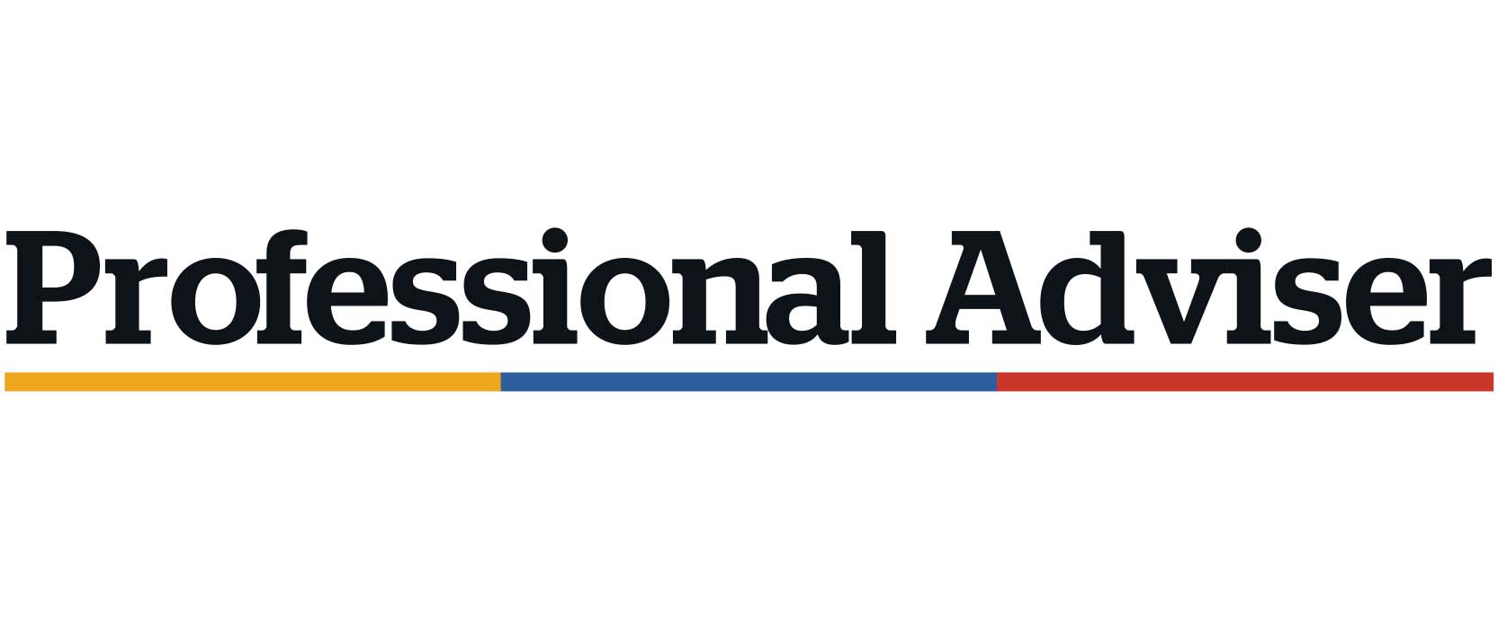 Professional Adviser logo