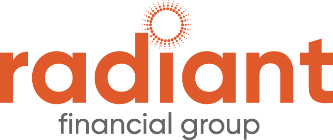 Radiant Financial Group