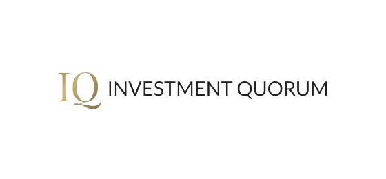 Investment Quorum