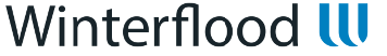 winterflood logo